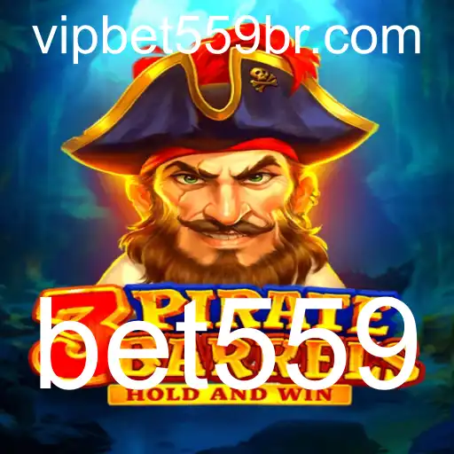 Explorando o Empolgante Jogo de Piratas: 3PirateBarrels