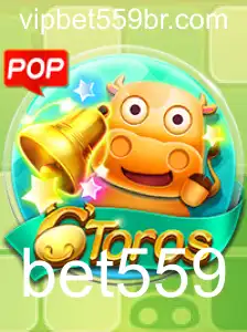 Descubra o Empolgante Jogo 6Toros e Como Jogar com Bet559