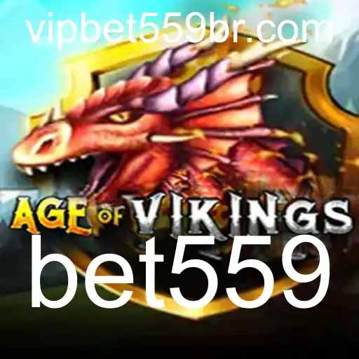 Descubra os Segredos de AgeofViking: Um Jogo de Estratégia Épico