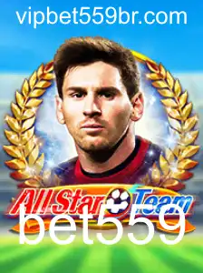 Descubra as Regras e Estratégias de AllStarTeam com bet559