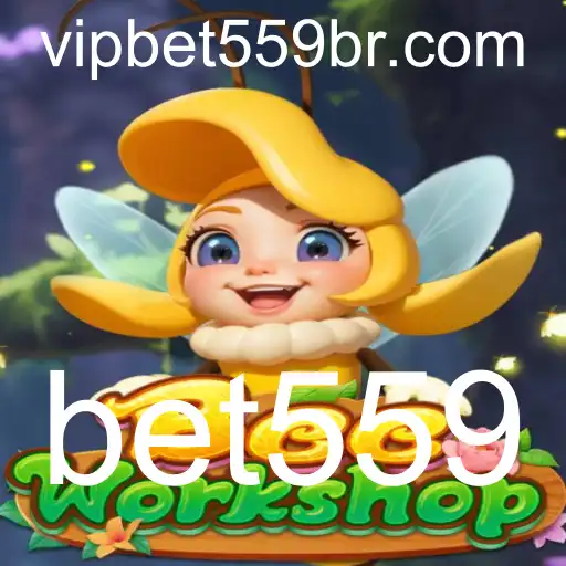 BeeWorkshop: Explorando o Universo dos Jogos com a Mecânica de Bet559