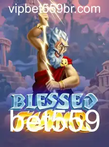 Introdução a BlessedFlame: Uma Nova Experiência de Jogo com bet559