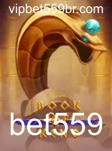 Desvendando o Mundo do BookOfKeno: A Nova Sensação dos Jogos Online com Bet559