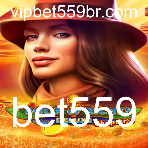 Desvendando o Universo de Book of Riches Deluxe Chapter 2