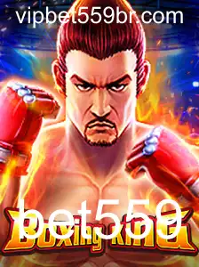 Descubra BoxingKing: Um Jogo Revolucionário com Integração Tecnológica