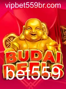 Desvendando o Fascinante Mundo de BudaiReels: Descubra as Regras e Características do Jogo com bet559