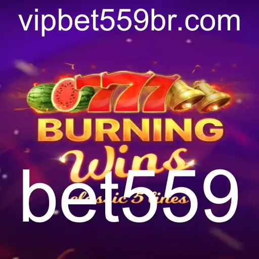 Explorando o Fascinante Mundo de BurningWins: Como Jogar e Regras Essenciais