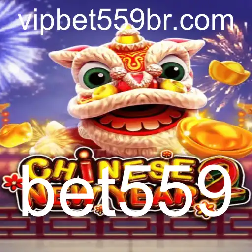 Explorando o Jogo CHINESENEWYEAR2 e a Plataforma bet559