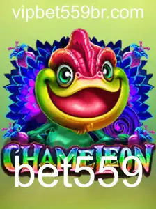 Explorando o Jogo Chameleon: Diversão e Estratégia