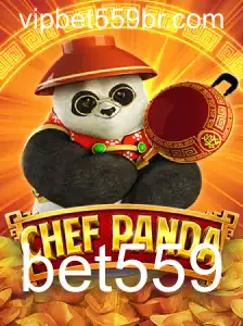 Explorando o Universo de ChefPanda: Um Guia Completo