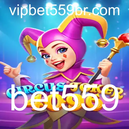 Descubra o Mundo de 'CircusJoker4096': Um Jogo de Apostas Único com bet559