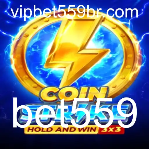 Descubra a Excitante Experiência de Coinstrike com bet559
