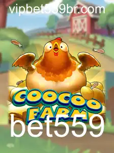 Descubra o Mundo Encantador de CooCooFarm: Um Jogo de Estratégia e Aventuras