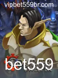 Explorando os Desafios e Estratégias do Jogo CourierSweeper com bet559