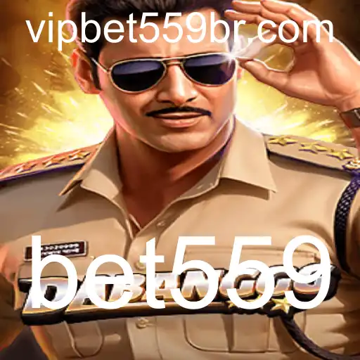 Explorando o Universo de DABANGGG: Regras e Estratégias