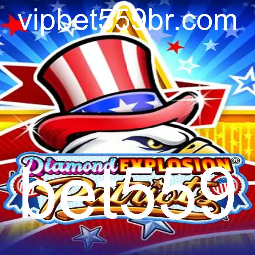 Explorando o Fascinante Mundo de DiamondExplosionPatriots
