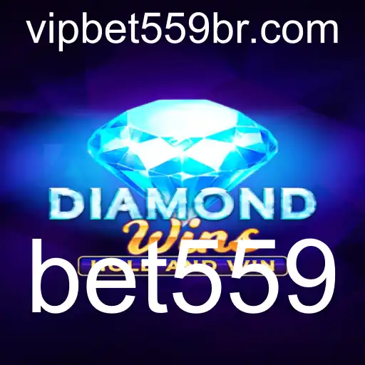 Explorando o Mundo de DiamondWins: Um Jogo de Cassino Cativante