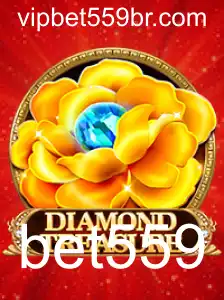Aventura e Estratégia em Diamondtreasure