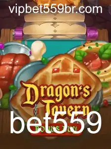 DragonsTavern: Explorando o Fascinante Mundo do Jogo de Fantasia e Estratégia