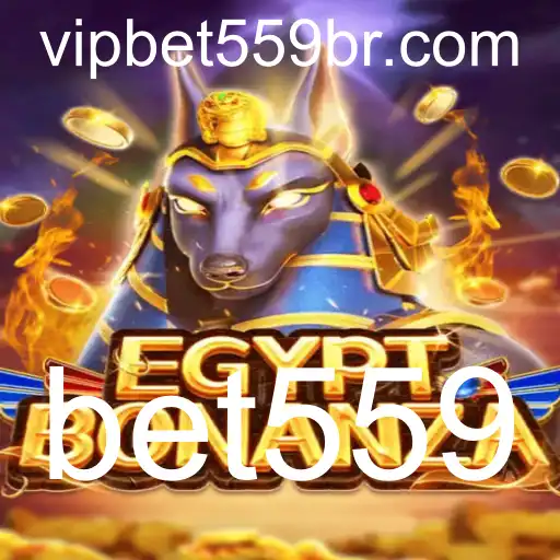 Descubra o Fascinante Mundo de EgyptBonanza com bet559
