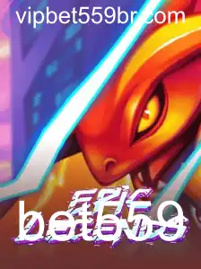 Explorando o Universo de EpicLegends: Um Guia Completo