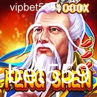 Descubra o Mundo de FengShen: Um Guia Completo para Iniciantes