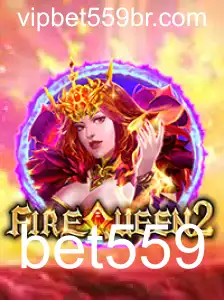 Descubra o Fascinante Mundo do Jogo FireQueen2: Uma Aventura de Emoções e Estratégia