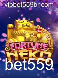 Descubra FortuneNeko: O Novo Jogo de Apostas que Está Transformando o Mercado
