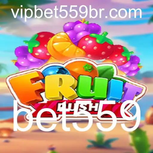 Descobrindo o Excitante Mundo de FruitRush: O Jogo que Está Conquistando Apostadores