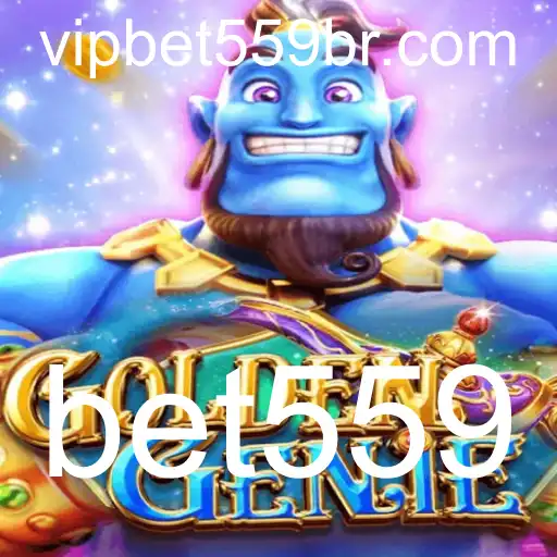 GOLDENGENIE: Desvendando o Novo Fenômeno dos Jogos