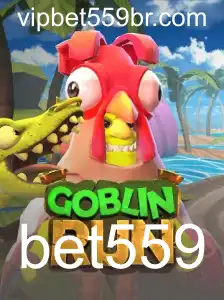 GoblinRun: Uma Jornada Emocionante no Mundo dos Jogos