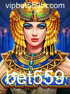 Guia Completo do Jogo GoldenQueen: Regras, Estratégias e Atualizações