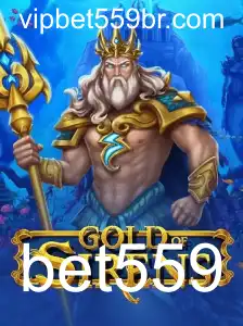 Explorando o Universo de GoldofSirens: Um Guia Completo com Destaque para bet559