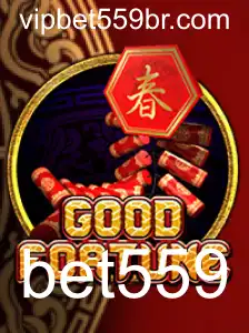 Explorando o Mundo de GoodFortune: Um Jogo de Apostas com bet559