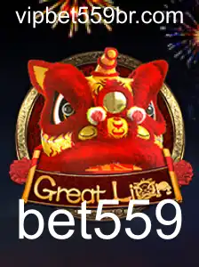 Descubra o Universo Empolgante de GreatLion no Mundo dos Jogos