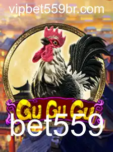 Descubra o Fascinante Mundo de GuGuGu: O Novo Fenômeno do Entretenimento