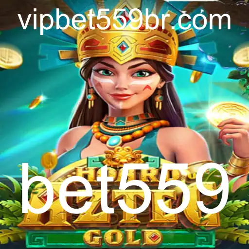 Explorando o Fascinante Mundo de HoardofAztecgold com bet559