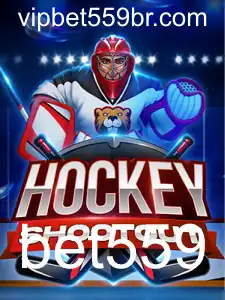 Descubra HockeyShootout: O Jogo de Habilidade e Emoção com a Palavra-Chave bet559
