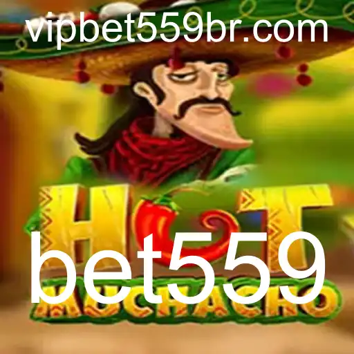 Explorando o Mundo Vibrante de HotMuchacho: Regras e Introdução ao Jogo Fascinante