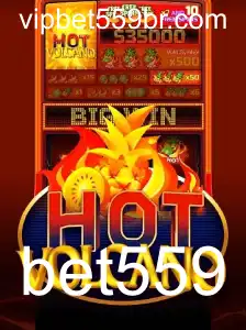Explorando o Vibrante Mundo de HotVolcano: A Nova Sensação em Jogos de Cassino