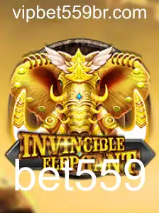 Descobrindo InvincibleElephant: Um Mergulho no Fascinante Mundo do Jogo