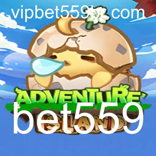 Explorando as Aventuras de IslandsAdventure com a Palavra-Chave bet559