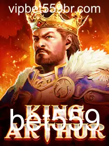 Descubra o Mundo Aventureiro de KingArthur com Bet559