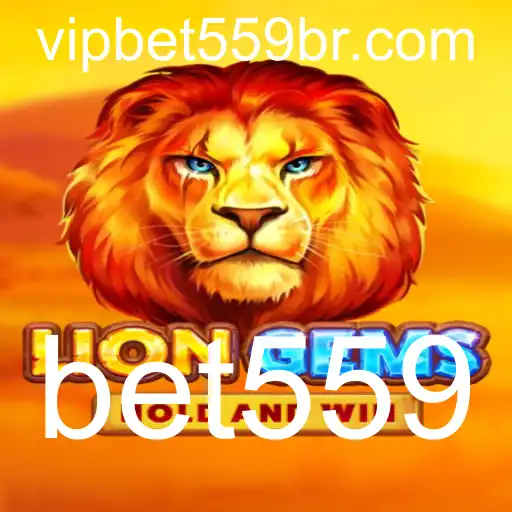 Explorando o Mundo de LionGems: A Emoção das Apostas com bet559