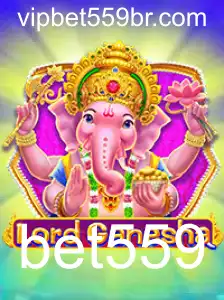 Descubra o Fascinante Mundo de LordGanesha: Um Jogo de Aventura e Estratégia