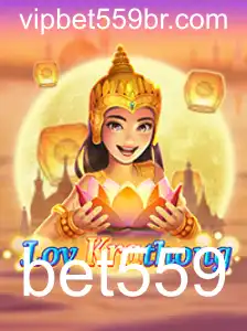 Descubra o Fascinante Jogo LoyKrathong e Como Jogar no bet559