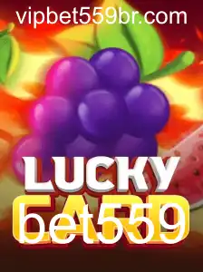 Explorando LuckyCard: Um Mergulho no Jogo e Suas Regras