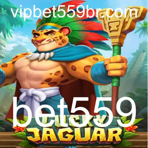 Explorando o Mundo do Jogo LuckyJaguar com Bet559