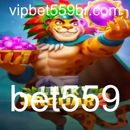 Explorando os Mistérios de Luckyjaguar2: A Nova Aventura no Mundo dos Jogos Online