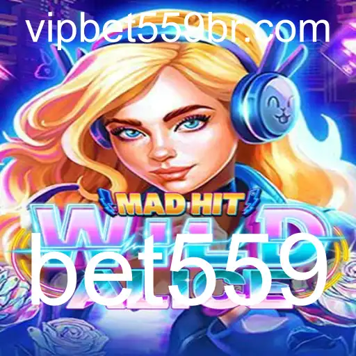 Descubra o Fascinante Mundo de MadHitWildAlice e a Chave para Bet559